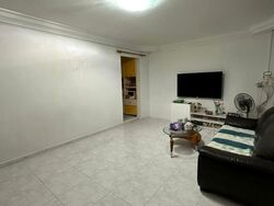 Blk 234 Serangoon Avenue 3 (Serangoon), HDB 4 Rooms #545095831